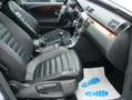 Volkswagen Passat CC 1.8TSi Panorama Bi-Xenon Navi Leder Gris - thumbnail 15