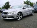 Volkswagen Passat CC 1.8TSi Panorama Bi-Xenon Navi Leder Gris - thumbnail 2