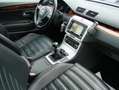 Volkswagen Passat CC 1.8TSi Panorama Bi-Xenon Navi Leder Gris - thumbnail 14