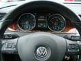 Volkswagen Passat CC 1.8TSi Panorama Bi-Xenon Navi Leder Gris - thumbnail 10