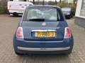Fiat 500 1.2 Pop 1e Eigenaar Blauw - thumbnail 7