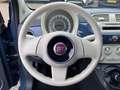 Fiat 500 1.2 Pop 1e Eigenaar Blauw - thumbnail 12