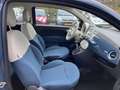 Fiat 500 1.2 Pop 1e Eigenaar Blauw - thumbnail 5