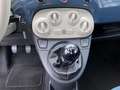 Fiat 500 1.2 Pop 1e Eigenaar Blauw - thumbnail 14