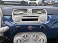 Fiat 500 1.2 Pop 1e Eigenaar Blauw - thumbnail 15