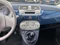 Fiat 500 1.2 Pop 1e Eigenaar Blauw - thumbnail 13