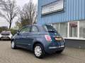 Fiat 500 1.2 Pop 1e Eigenaar Blauw - thumbnail 9