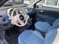 Fiat 500 1.2 Pop 1e Eigenaar Blauw - thumbnail 10