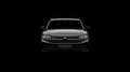 Volkswagen Touareg R 3.0 TSI 340 kW / 462 pk SUV 8 vesn. Tiptonic Grijs - thumbnail 5