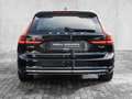Volvo V90 T6 Twin Engine AWD Plus Bright 4xSHZ ACC AUT Schwarz - thumbnail 6