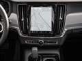 Volvo V90 T6 Twin Engine AWD Plus Bright 4xSHZ ACC AUT Schwarz - thumbnail 12