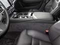 Volvo V90 T6 Twin Engine AWD Plus Bright 4xSHZ ACC AUT Schwarz - thumbnail 16