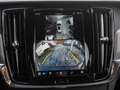 Volvo V90 T6 Twin Engine AWD Plus Bright 4xSHZ ACC AUT Schwarz - thumbnail 13