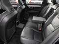 Volvo V90 T6 Twin Engine AWD Plus Bright 4xSHZ ACC AUT Schwarz - thumbnail 15