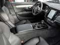 Volvo V90 T6 Twin Engine AWD Plus Bright 4xSHZ ACC AUT Schwarz - thumbnail 8