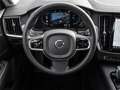 Volvo V90 T6 Twin Engine AWD Plus Bright 4xSHZ ACC AUT Schwarz - thumbnail 11