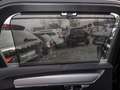 Volvo V90 T6 Twin Engine AWD Plus Bright 4xSHZ ACC AUT Schwarz - thumbnail 18