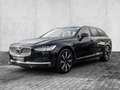 Volvo V90 T6 Twin Engine AWD Plus Bright 4xSHZ ACC AUT Schwarz - thumbnail 2