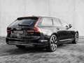 Volvo V90 T6 Twin Engine AWD Plus Bright 4xSHZ ACC AUT Schwarz - thumbnail 4