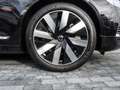 Volvo V90 T6 Twin Engine AWD Plus Bright 4xSHZ ACC AUT Schwarz - thumbnail 7