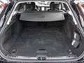 Volvo V90 T6 Twin Engine AWD Plus Bright 4xSHZ ACC AUT Schwarz - thumbnail 19