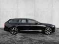 Volvo V90 T6 Twin Engine AWD Plus Bright 4xSHZ ACC AUT Schwarz - thumbnail 5