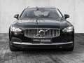 Volvo V90 T6 Twin Engine AWD Plus Bright 4xSHZ ACC AUT Schwarz - thumbnail 3
