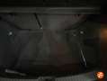 SEAT Ibiza 1.0 TSI S&S Special Edition 115 Blanco - thumbnail 21