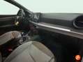 SEAT Ibiza 1.0 TSI S&S Special Edition 115 Blanco - thumbnail 22