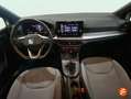 SEAT Ibiza 1.0 TSI S&S Special Edition 115 Blanco - thumbnail 19