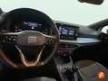 SEAT Ibiza 1.0 TSI S&S Special Edition 115 Blanco - thumbnail 14
