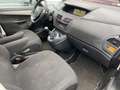 Citroen C4 Picasso Tendance,Klimaautomatik,Euro 5 Maro - thumbnail 9