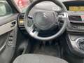 Citroen C4 Picasso Tendance,Klimaautomatik,Euro 5 Maro - thumbnail 7