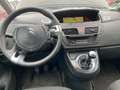 Citroen C4 Picasso Tendance,Klimaautomatik,Euro 5 Maro - thumbnail 6
