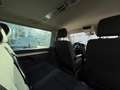 Volkswagen T5 Multivan Special 2,0 BMT TDI D-PF - thumbnail 11