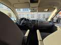 Volkswagen T5 Multivan Special 2,0 BMT TDI D-PF - thumbnail 8