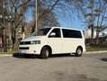 Volkswagen T5 Multivan Special 2,0 BMT TDI D-PF - thumbnail 4