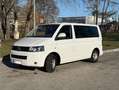 Volkswagen T5 Multivan Special 2,0 BMT TDI D-PF - thumbnail 3