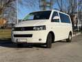 Volkswagen T5 Multivan Special 2,0 BMT TDI D-PF - thumbnail 6