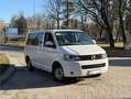 Volkswagen T5 Multivan Special 2,0 BMT TDI D-PF - thumbnail 2
