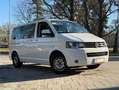Volkswagen T5 Multivan Special 2,0 BMT TDI D-PF - thumbnail 7