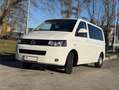 Volkswagen T5 Multivan Special 2,0 BMT TDI D-PF - thumbnail 1
