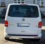 Volkswagen T5 Multivan Special 2,0 BMT TDI D-PF - thumbnail 5