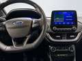 Ford Puma 1.0 EcoBoost 125cv ST-Line MHEV Azul - thumbnail 11