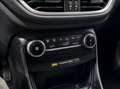 Ford Puma 1.0 EcoBoost 125cv ST-Line MHEV Azul - thumbnail 16