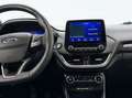 Ford Puma 1.0 EcoBoost 125cv ST-Line MHEV Azul - thumbnail 13