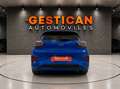 Ford Puma 1.0 EcoBoost 125cv ST-Line MHEV Azul - thumbnail 6