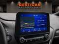 Ford Puma 1.0 EcoBoost 125cv ST-Line MHEV Azul - thumbnail 12