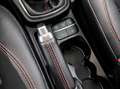 Ford Puma 1.0 EcoBoost 125cv ST-Line MHEV Azul - thumbnail 15