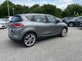 Renault Scenic Scenic 1.3 tce Business 140cv edc fap my19 Argent - thumbnail 4